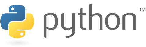 Python ile Grafik Arayüz Geliştirme Tkinter Rehberi