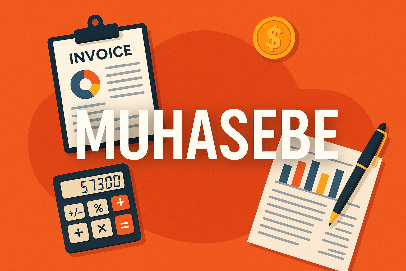 Muhasebe Departmanının Görevleri