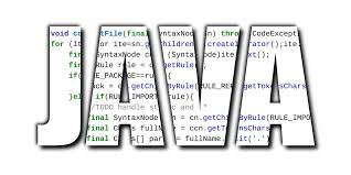 Java