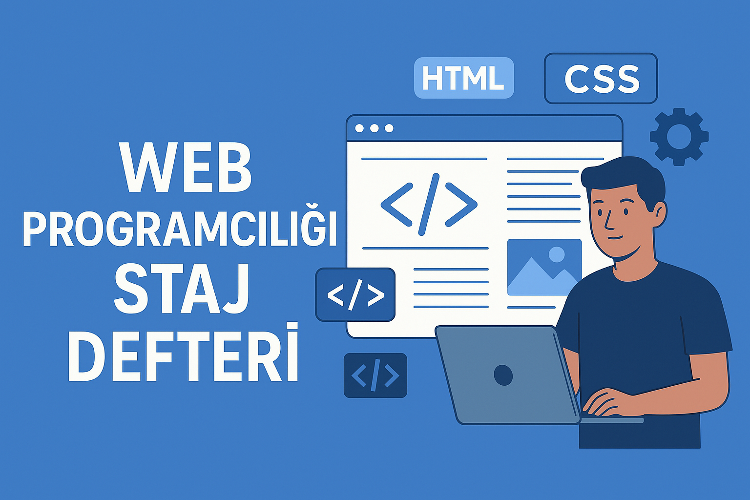 Admin Paneli Tasarımı ve Yönetici İşlevleri