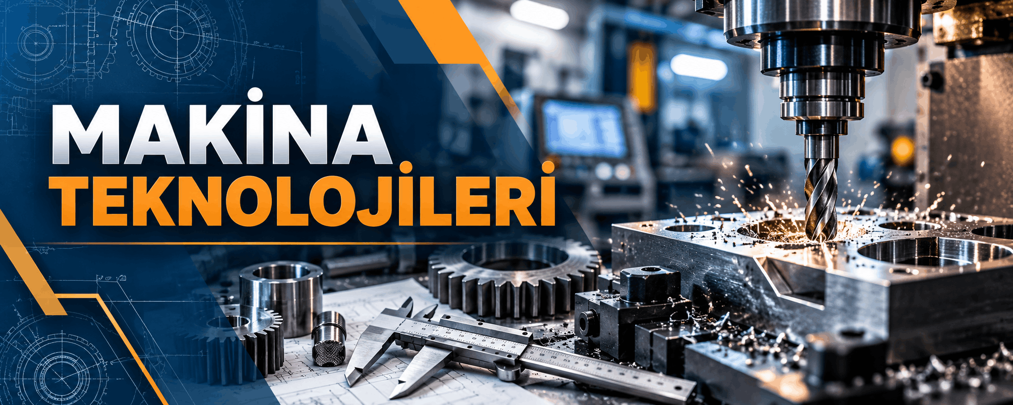 İş Sağlığı ve Güvenliği Kurallarının İncelenmesi